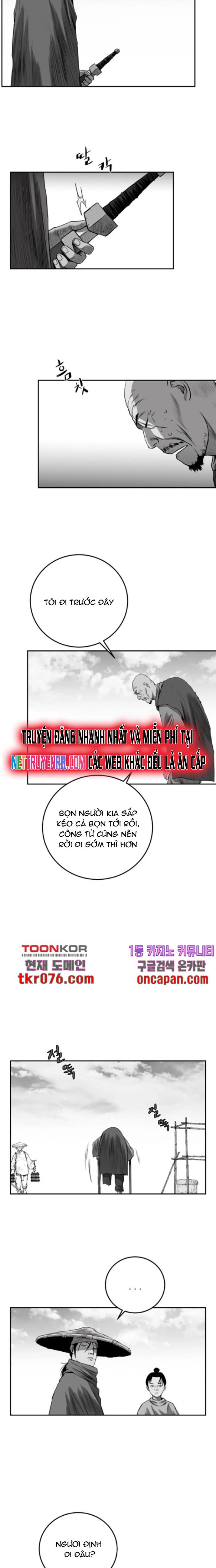 Chương 95 - Trang 8