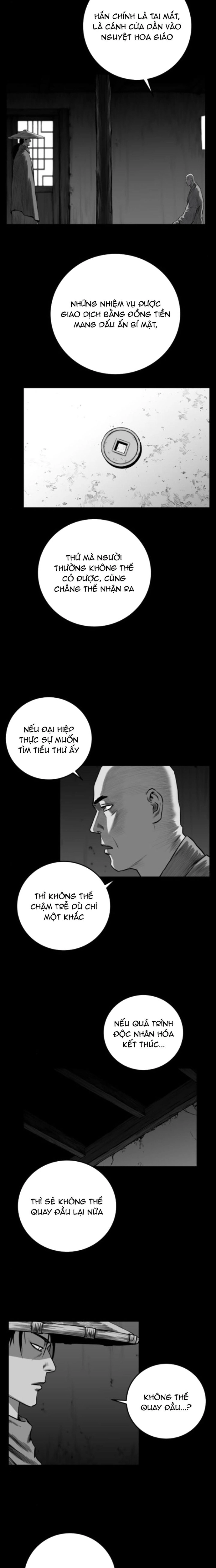 Chương 95 - Trang 10