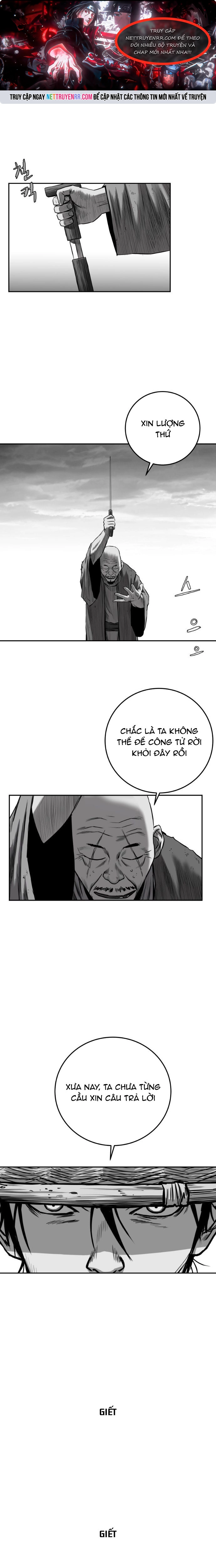 Chương 96 - Trang 1