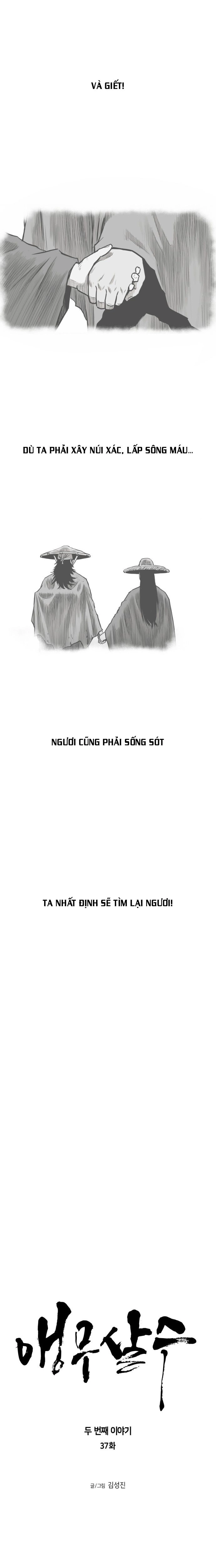 Chương 96 - Trang 2
