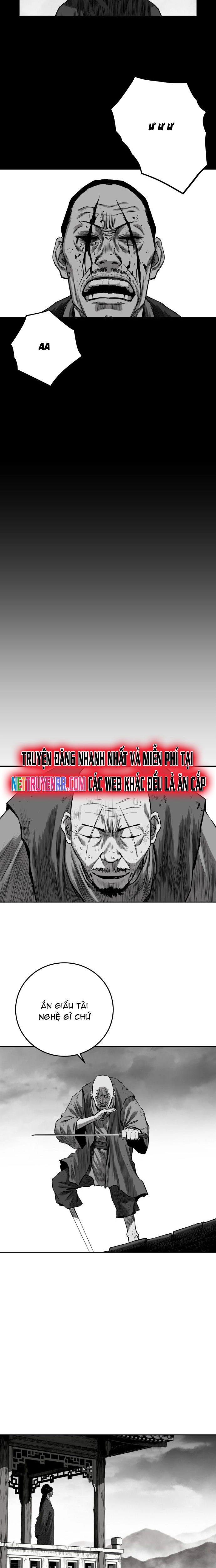 Chương 96 - Trang 22