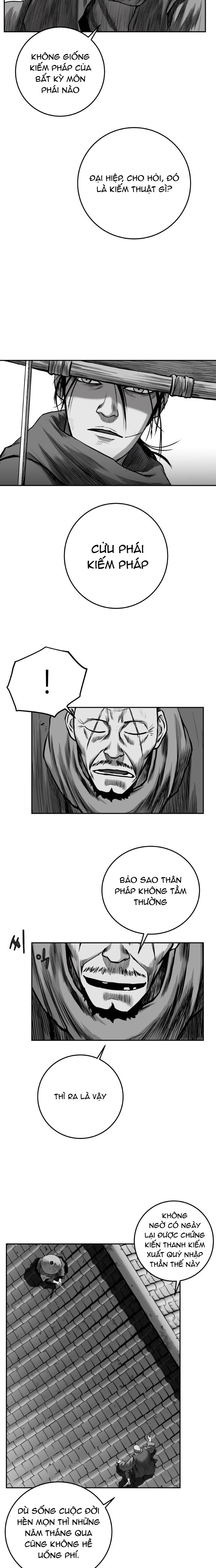 Chương 96 - Trang 9