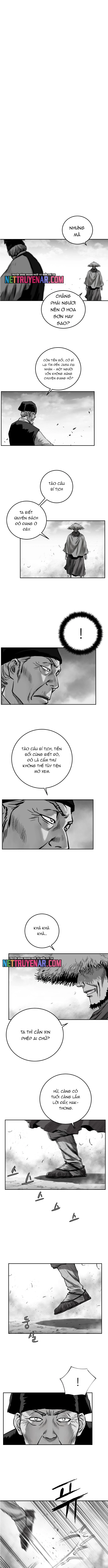 Chương 98 - Trang 2