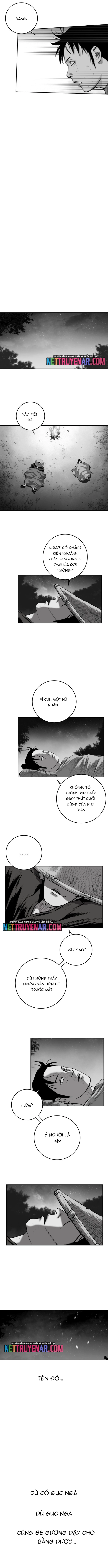 Chương 98 - Trang 12
