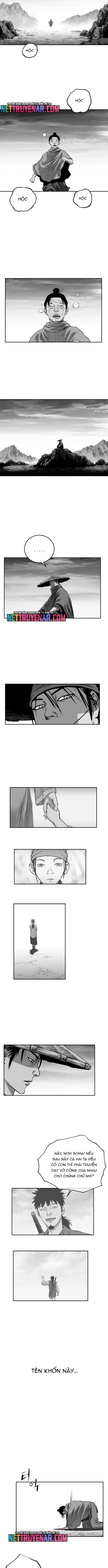 Chương 98 - Trang 10