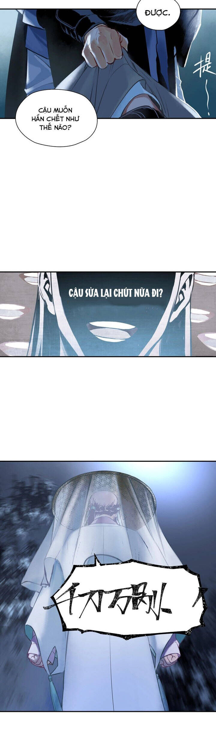 Chương 4 - Trang 7
