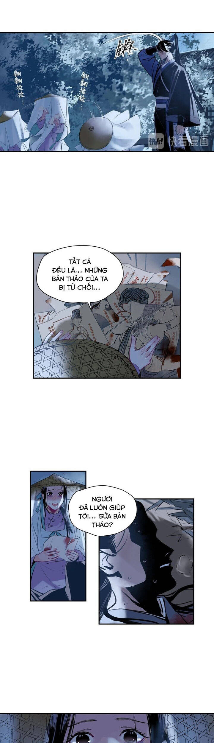 Trang 6