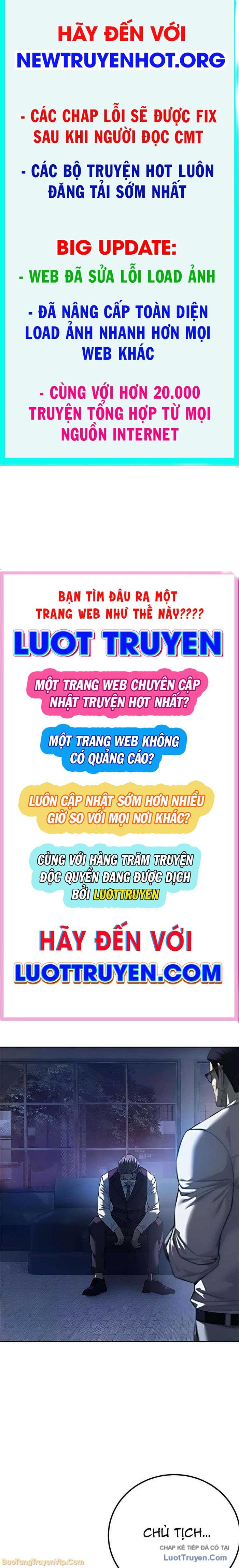 Chương 38 - Trang 1