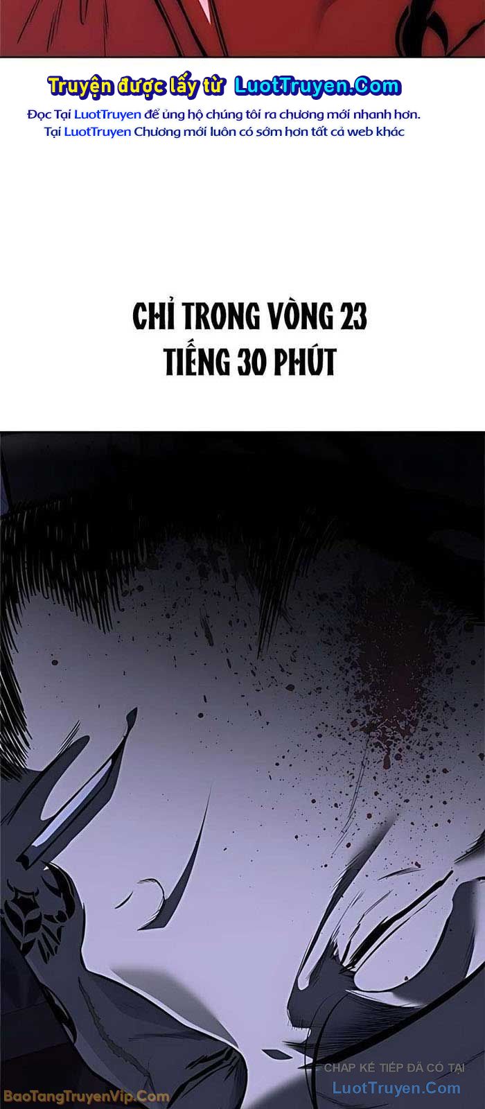 Chương 38 - Trang 101
