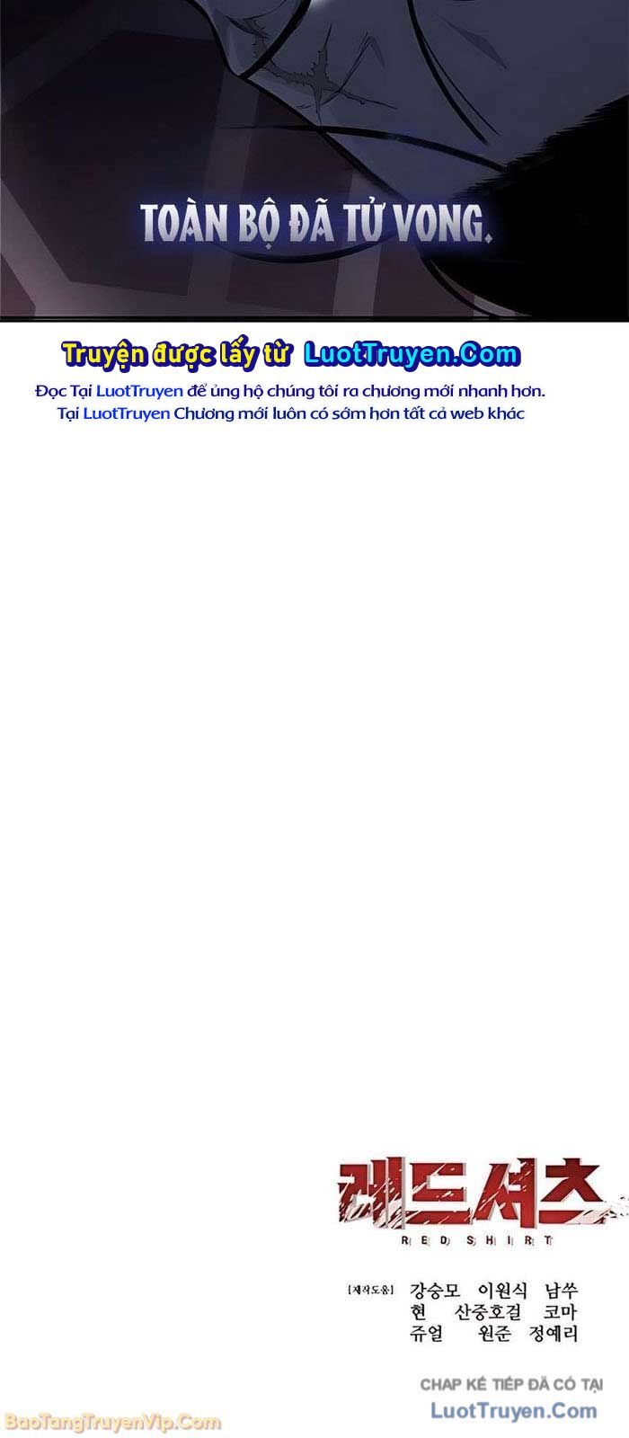 Chương 38 - Trang 102