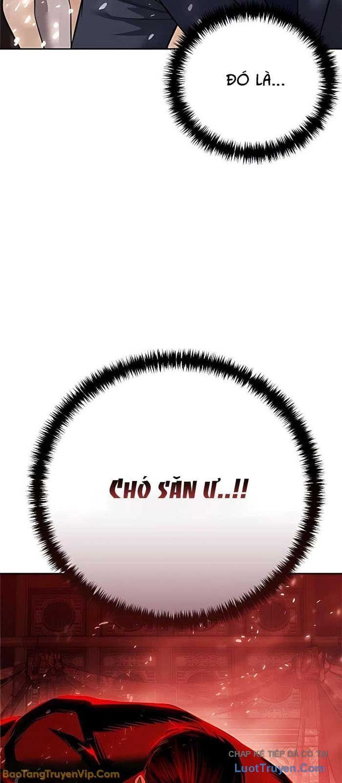 Chương 38 - Trang 17