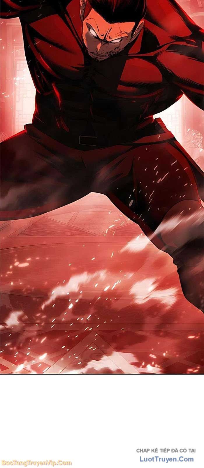 Chương 38 - Trang 18