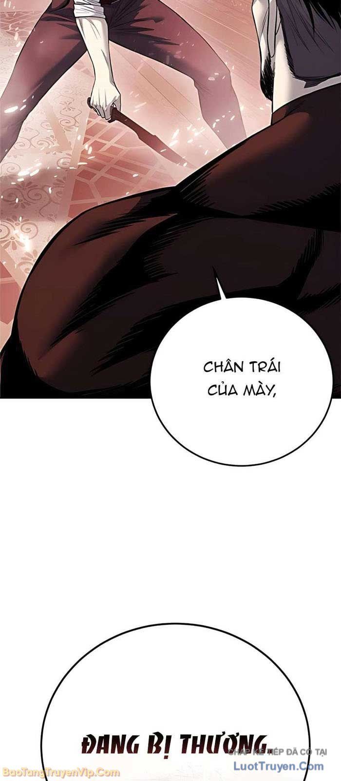 Chương 38 - Trang 34