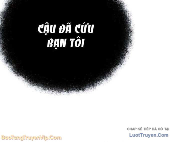 Chương 38 - Trang 56