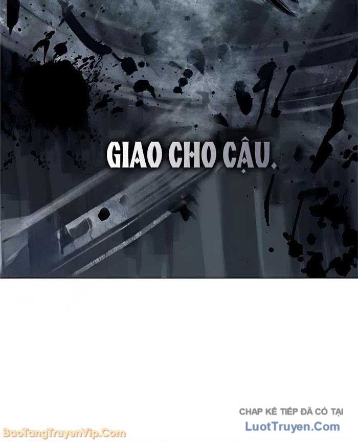 Chương 38 - Trang 72