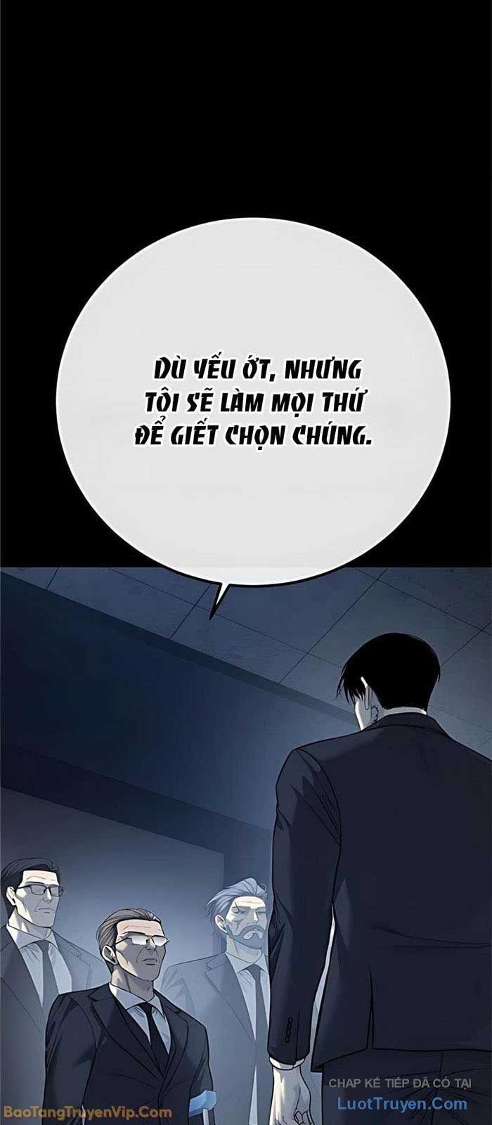 Chương 38 - Trang 80