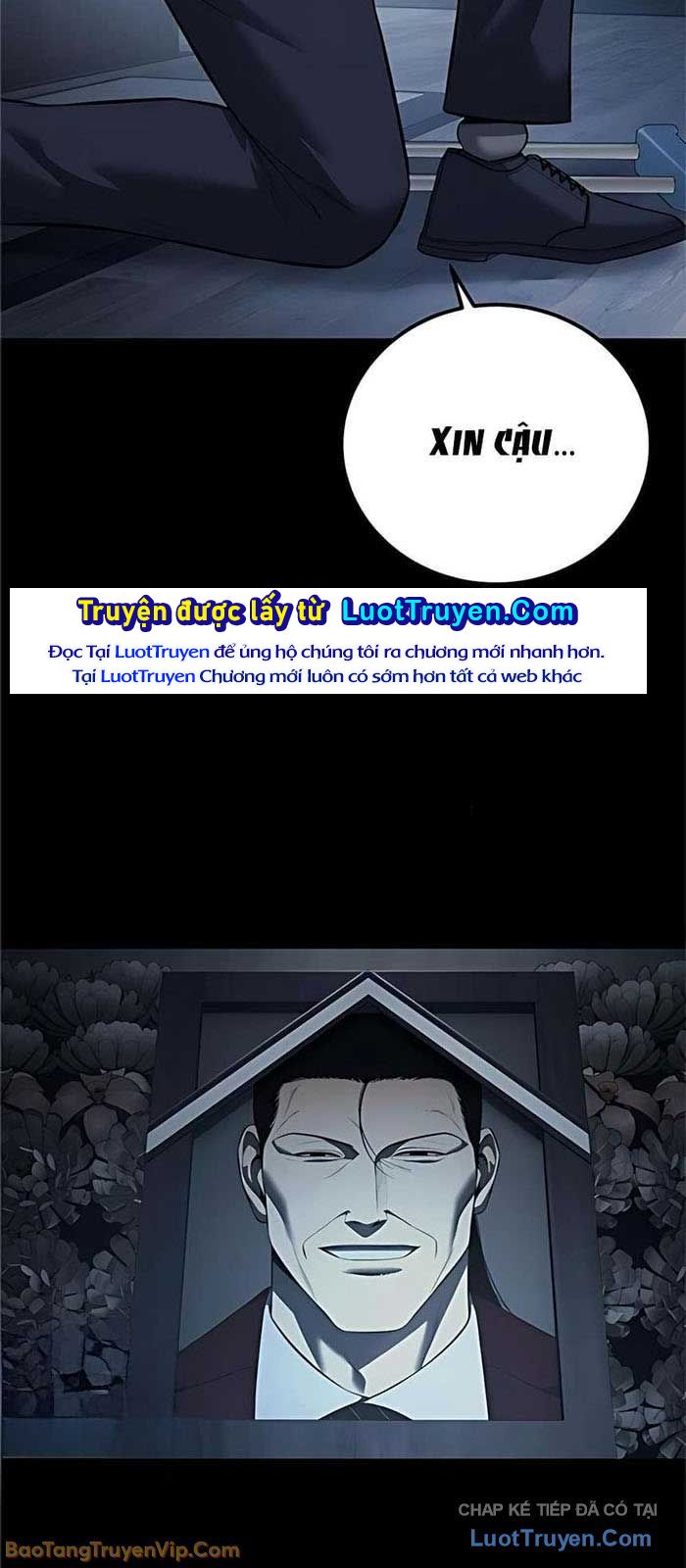 Chương 38 - Trang 84