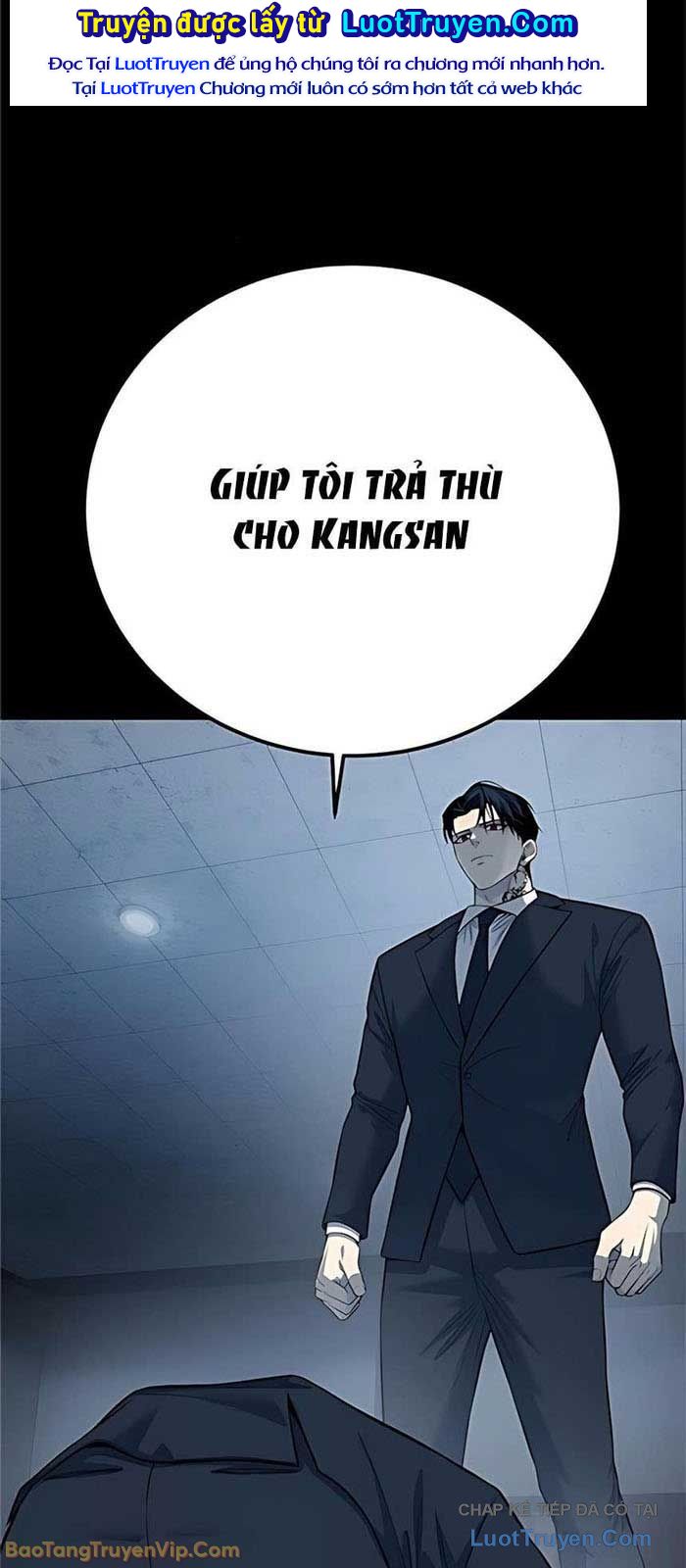 Chương 38 - Trang 85