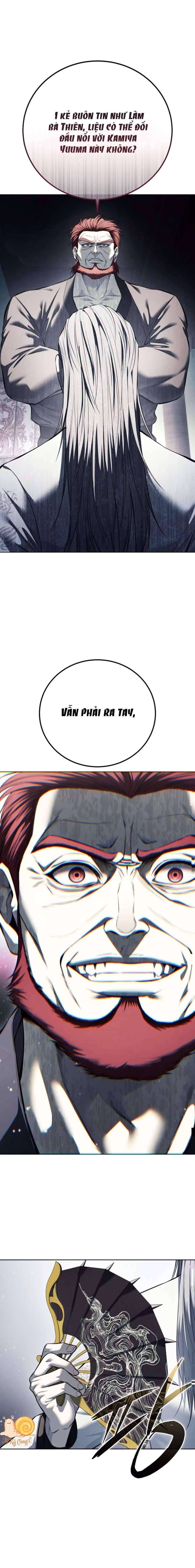 Chương 47 - Trang 15