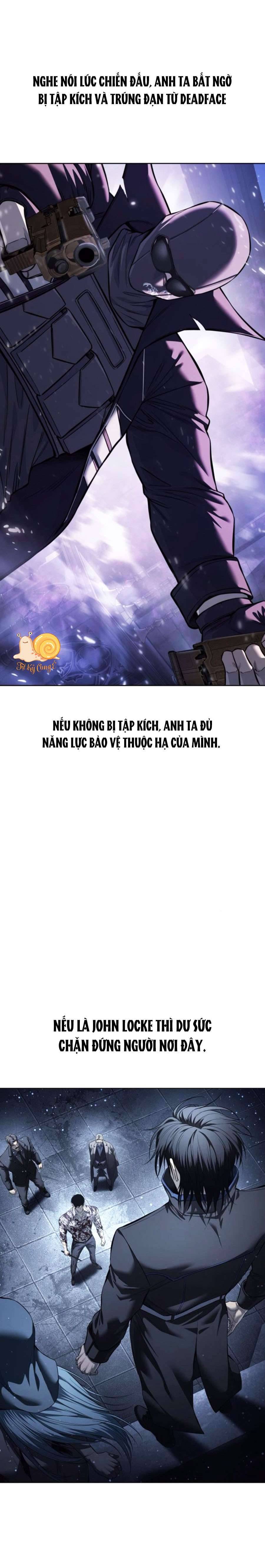 Chương 47 - Trang 3