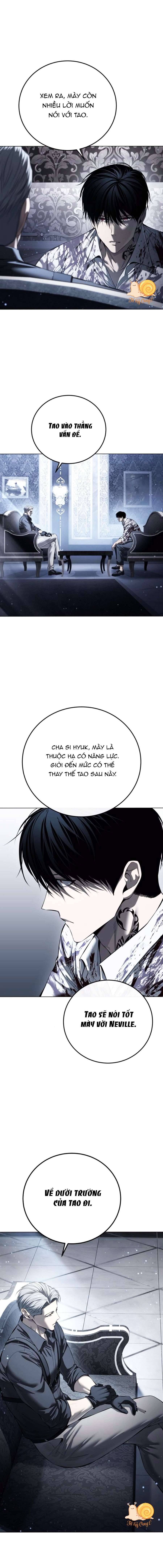 Chương 47 - Trang 25