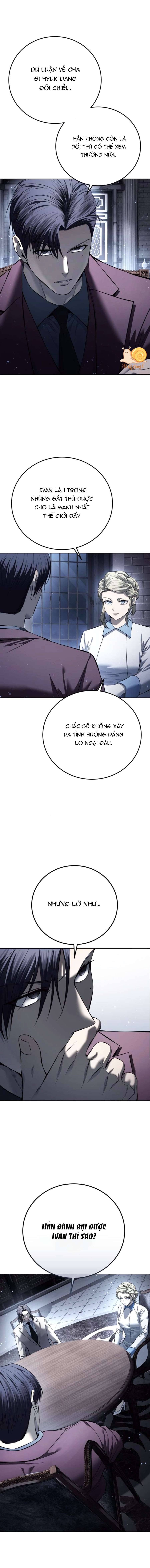 Chương 47 - Trang 8