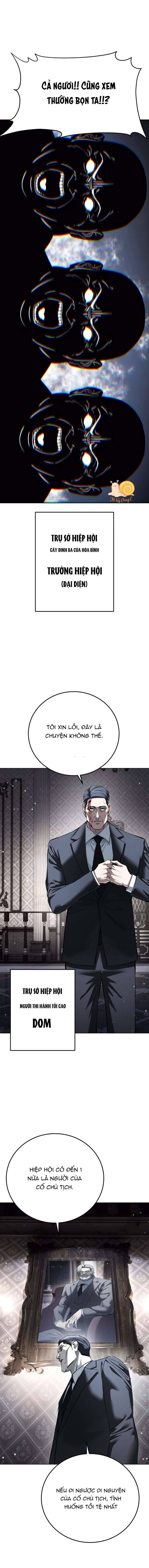 Chương 47 - Trang 10
