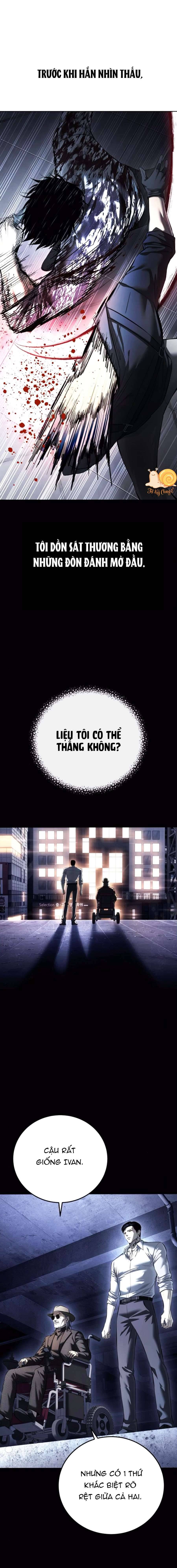 Chương 48 - Trang 11