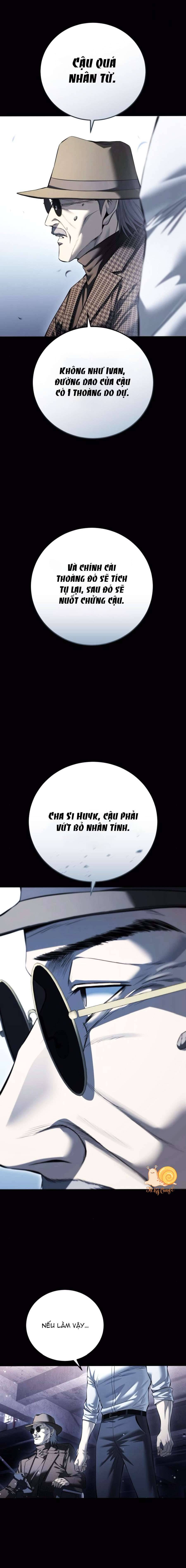 Chương 48 - Trang 12