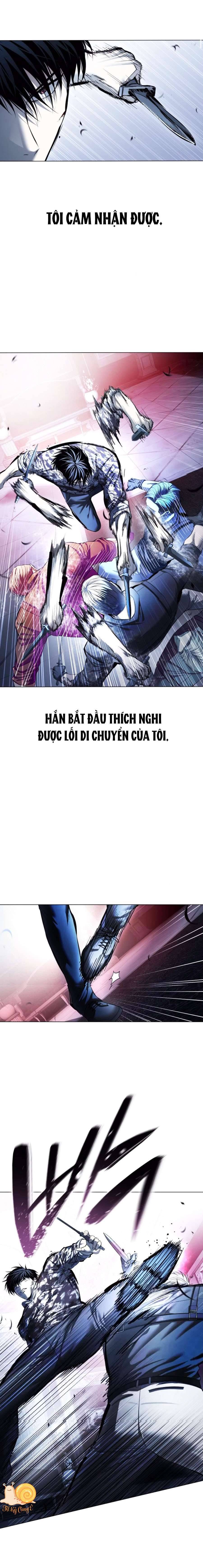 Chương 48 - Trang 14