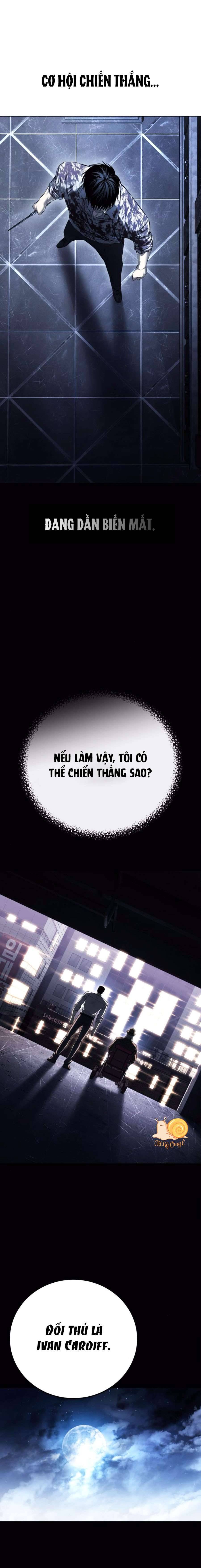 Chương 48 - Trang 22