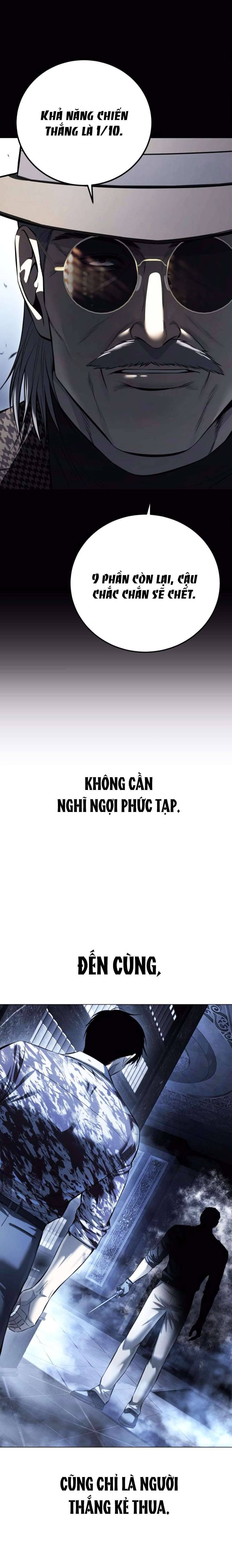 Chương 48 - Trang 23