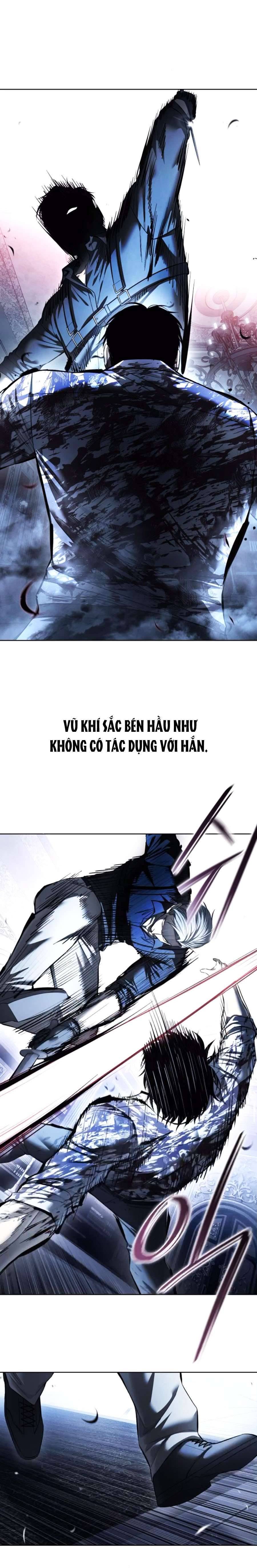 Chương 48 - Trang 9