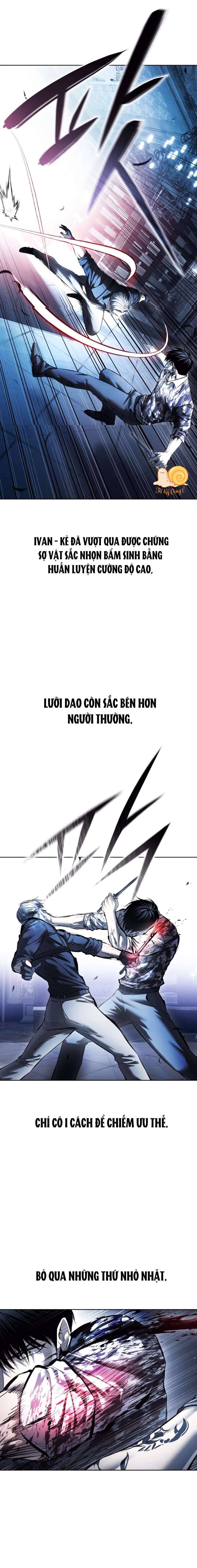 Chương 48 - Trang 10