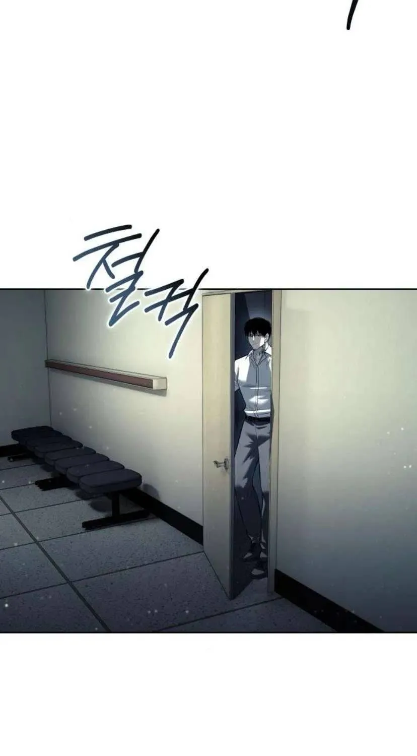 Chương 52 - Trang 102