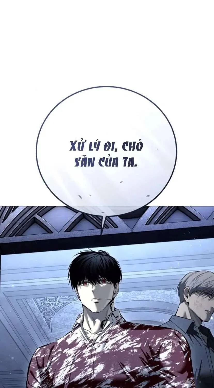 Chương 52 - Trang 12