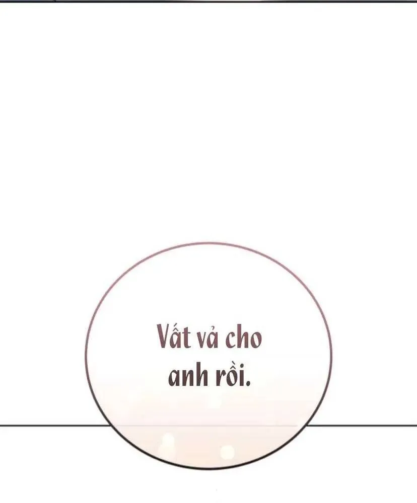 Chương 52 - Trang 118