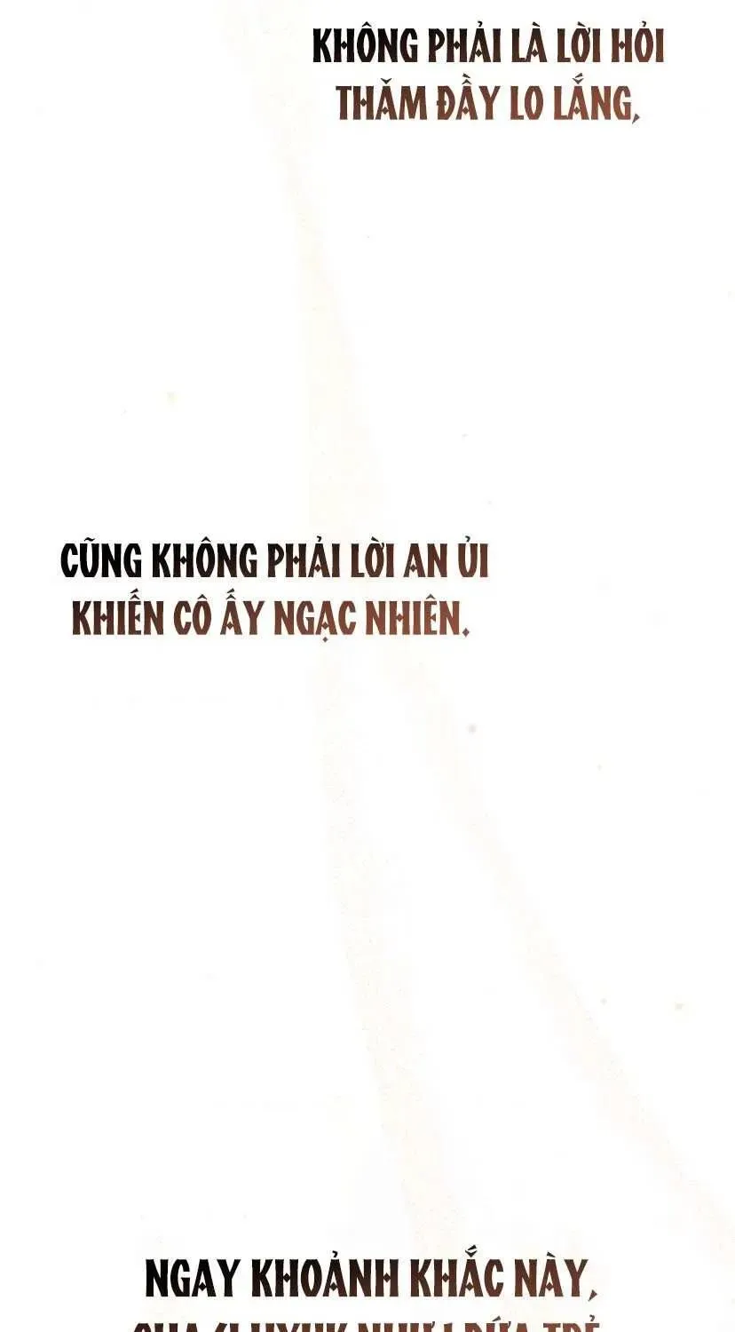 Chương 52 - Trang 121