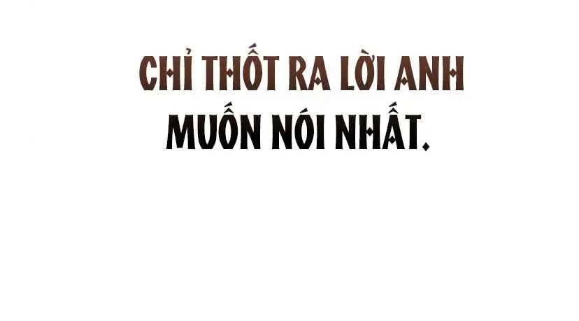 Chương 52 - Trang 123