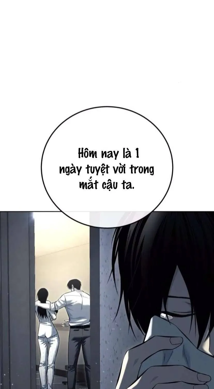 Chương 52 - Trang 130