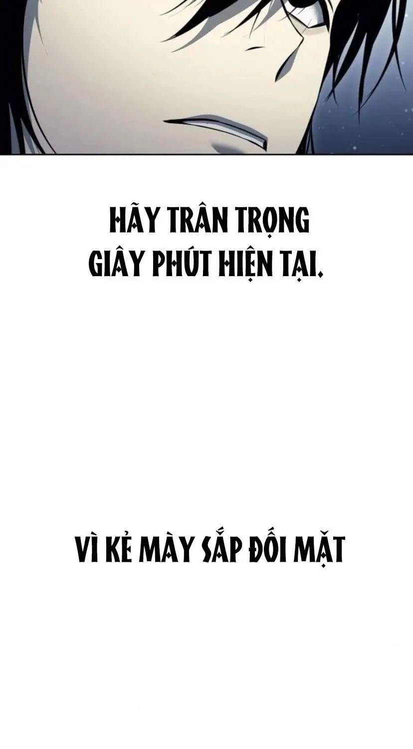 Chương 52 - Trang 136