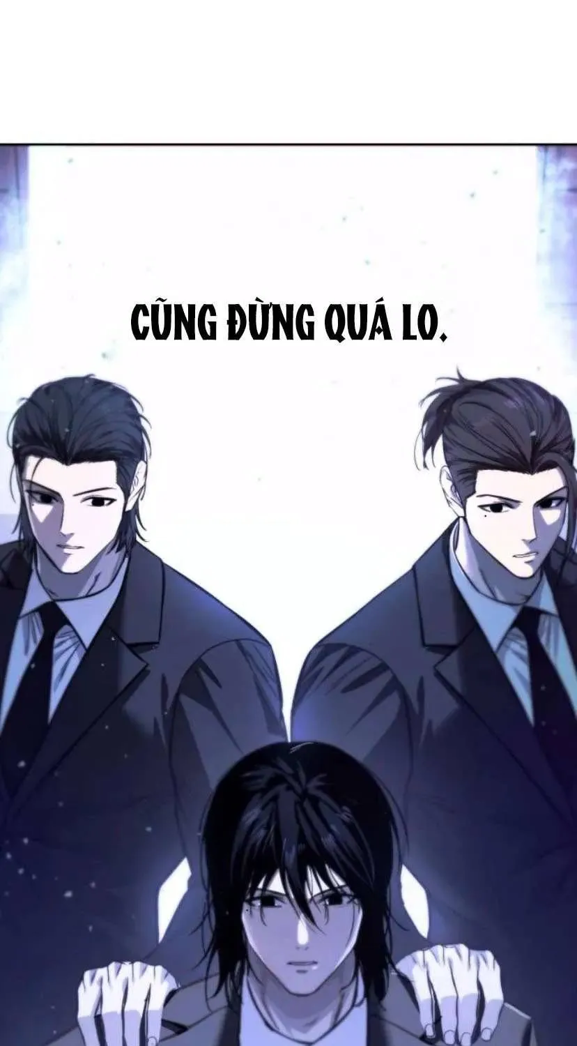 Chương 52 - Trang 139