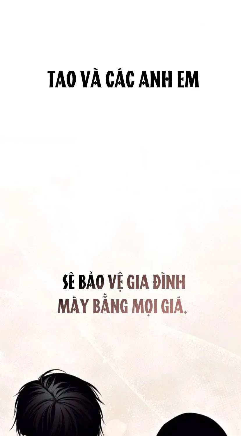 Chương 52 - Trang 141