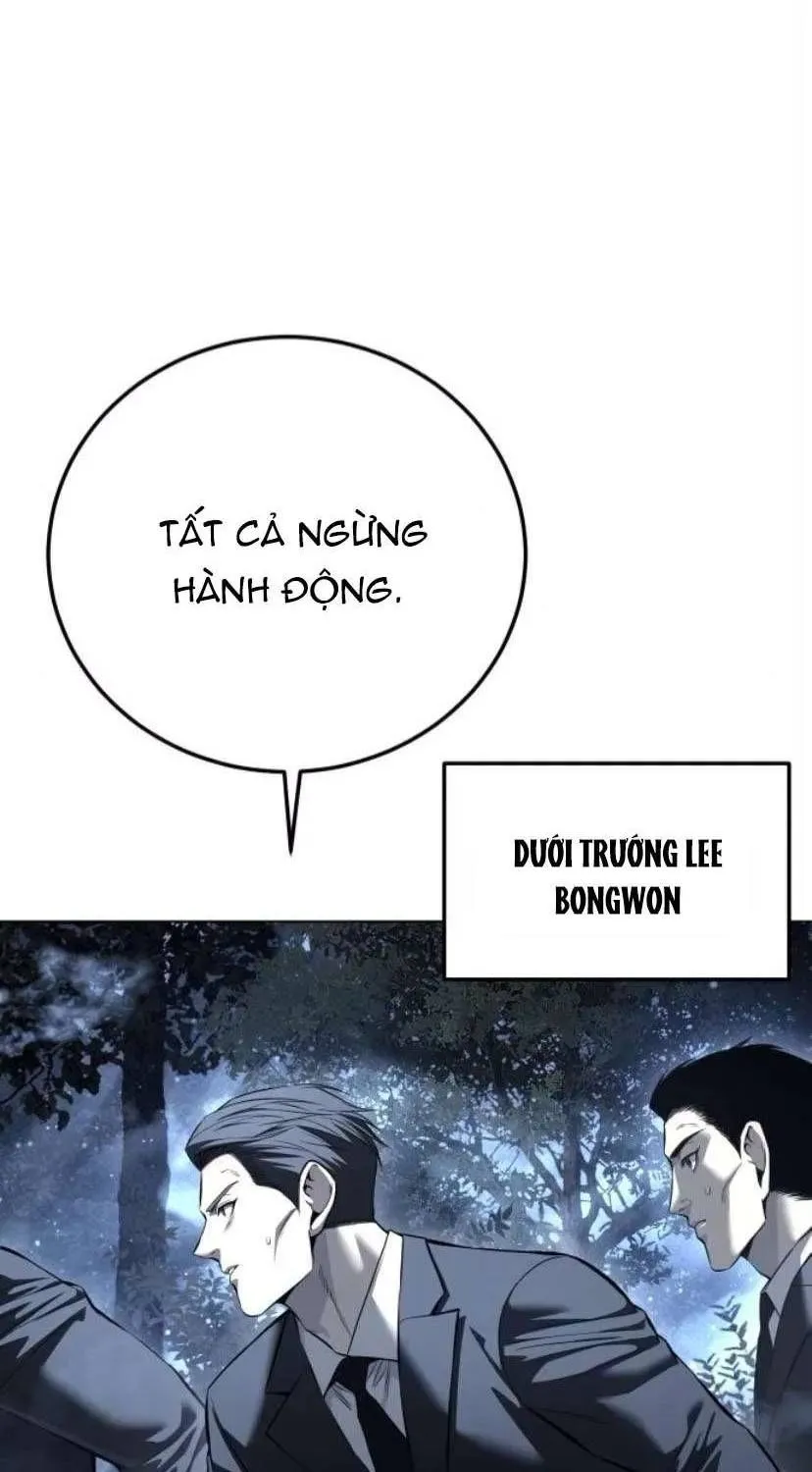 Chương 52 - Trang 20