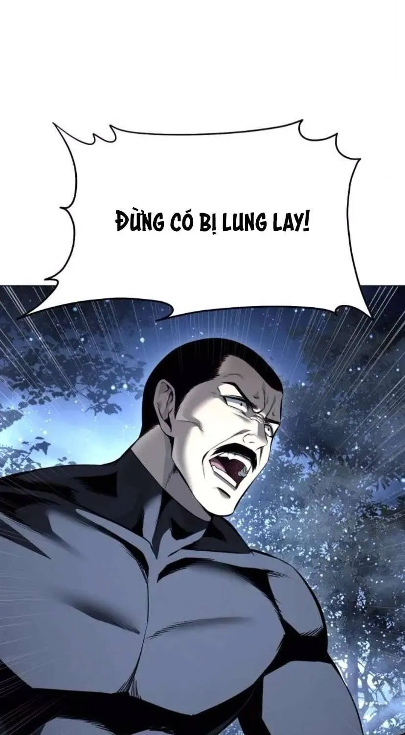 Chương 52 - Trang 22