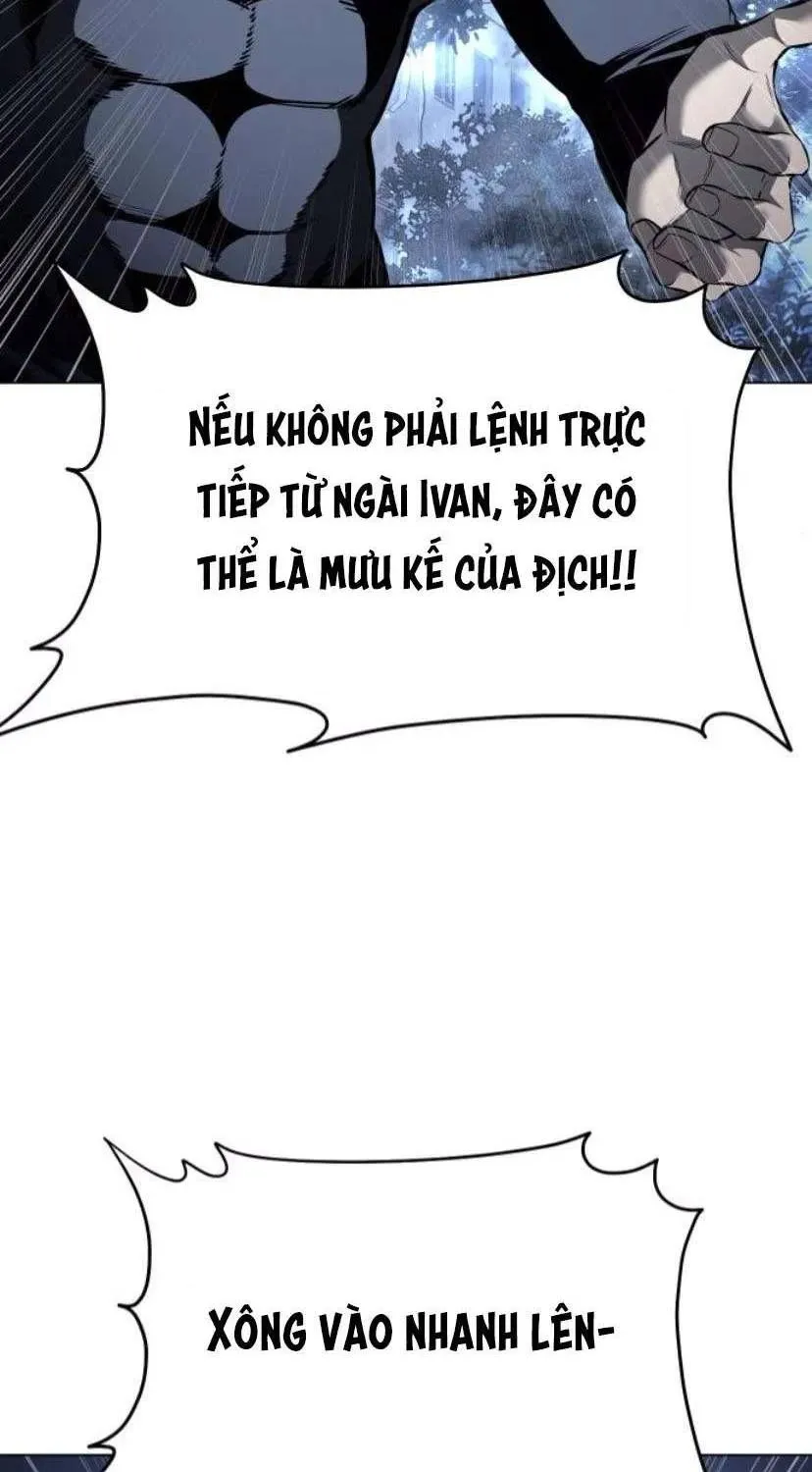 Chương 52 - Trang 23