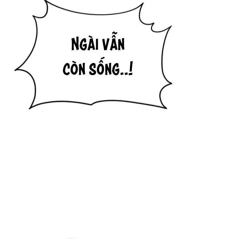 Chương 52 - Trang 30
