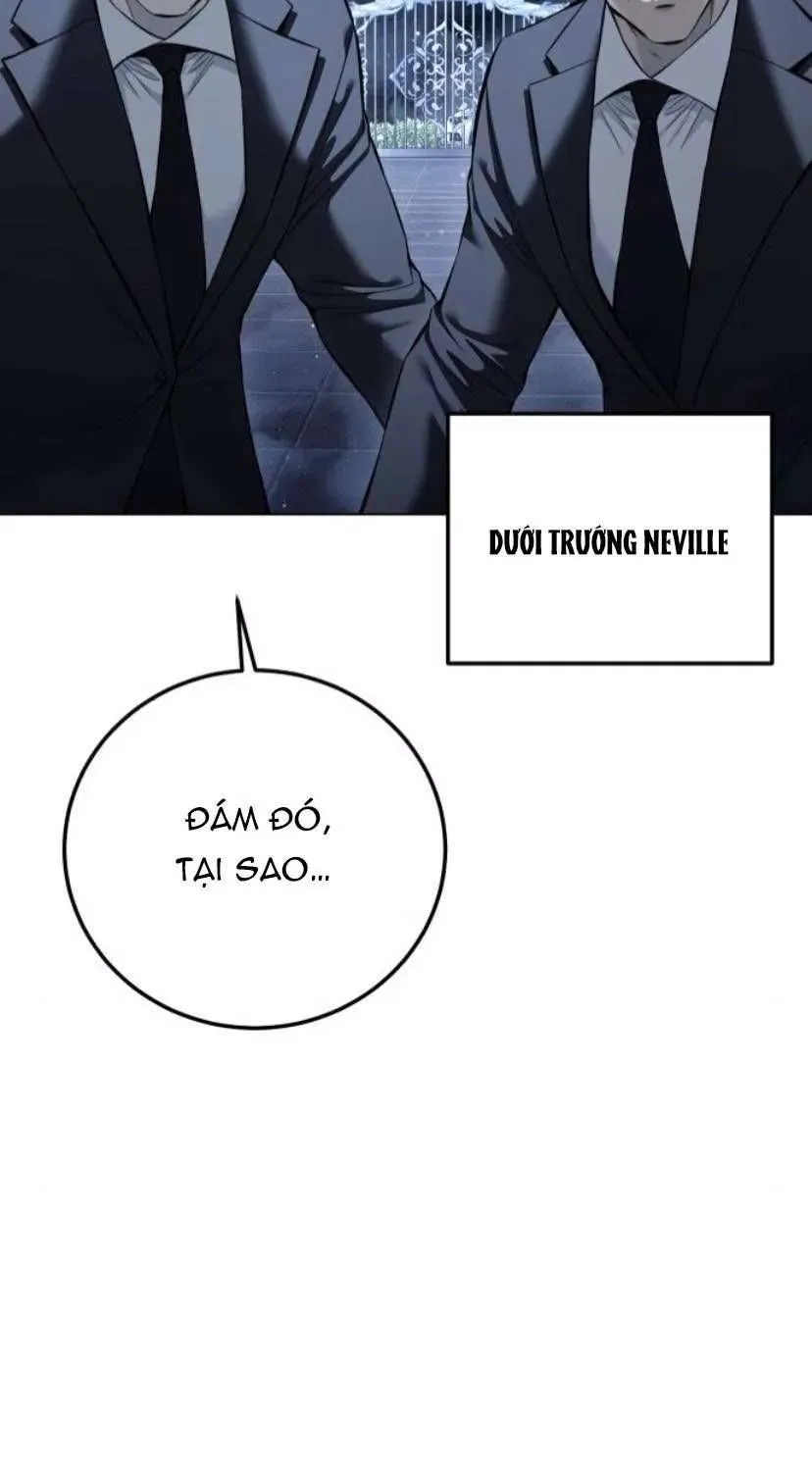 Chương 52 - Trang 4