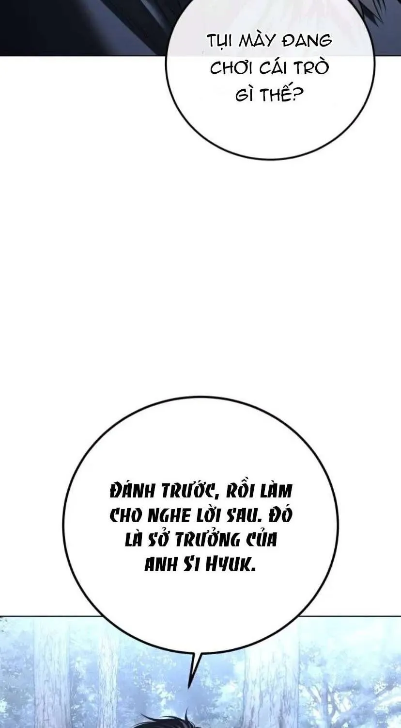 Chương 52 - Trang 32