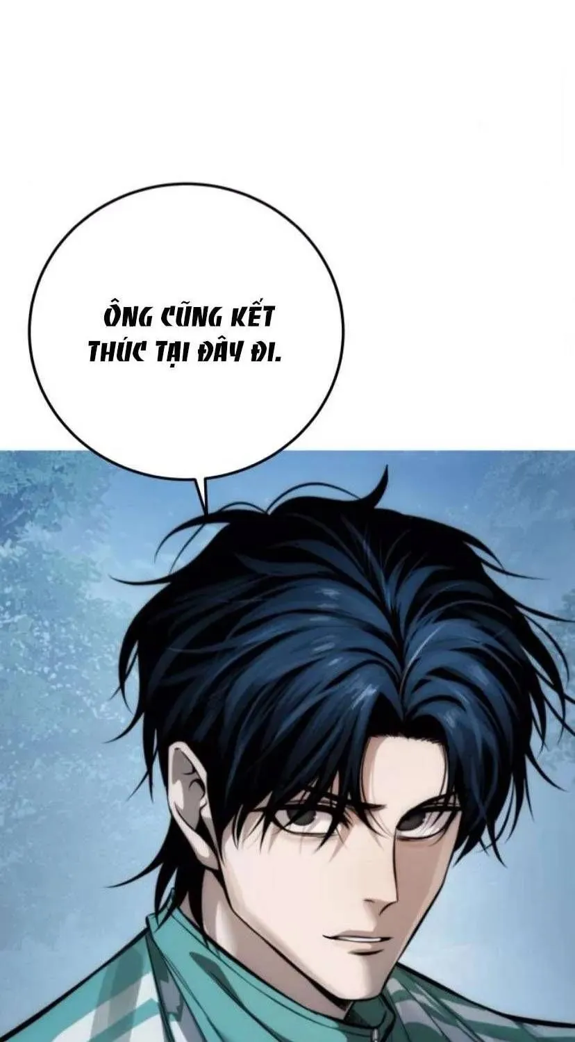 Chương 52 - Trang 34